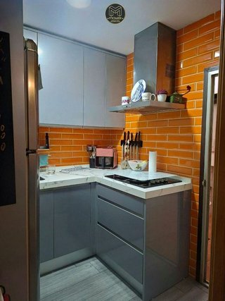 Piso en venta en San Felipe - El Almendral - La Merced en Jaén