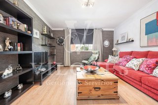 Piso en venta en Schamann - Rehoyas en Palmas de Gran Canaria(Las)