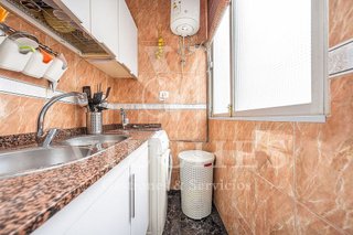 Piso en venta en Schamann - Rehoyas en Palmas de Gran Canaria(Las)