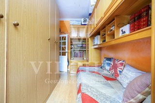 Piso en venta en Schamann - Rehoyas en Palmas de Gran Canaria(Las)