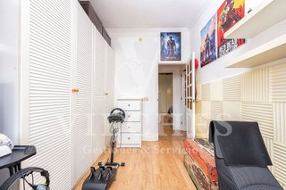 Piso en venta en Schamann - Rehoyas en Palmas de Gran Canaria(Las)