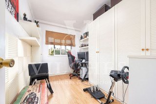 Piso en venta en Schamann - Rehoyas en Palmas de Gran Canaria(Las)