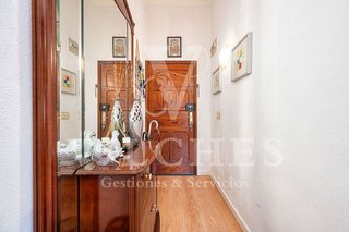 Piso en venta en Schamann - Rehoyas en Palmas de Gran Canaria(Las)