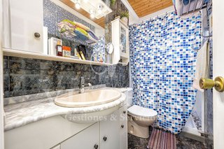 Piso en venta en Schamann - Rehoyas en Palmas de Gran Canaria(Las)