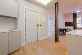 Piso en venta en Embajadores - Lavapiés en Madrid