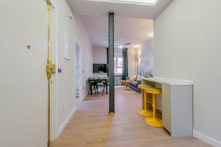 Piso en venta en Embajadores - Lavapiés en Madrid