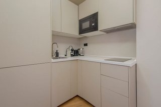 Piso en venta en Embajadores - Lavapiés en Madrid