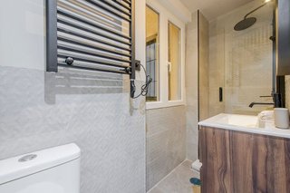 Piso en venta en Embajadores - Lavapiés en Madrid