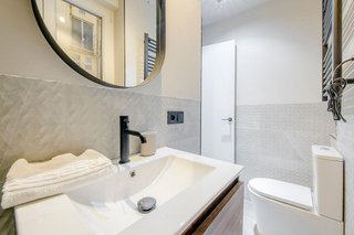 Piso en venta en Embajadores - Lavapiés en Madrid