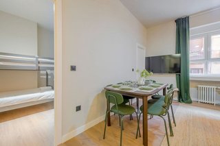 Piso en venta en Embajadores - Lavapiés en Madrid