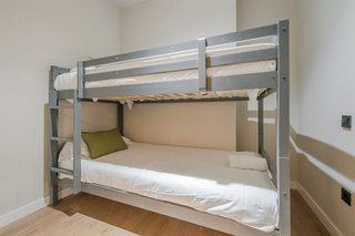 Piso en venta en Embajadores - Lavapiés en Madrid