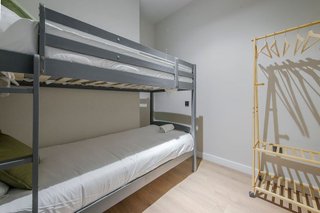 Piso en venta en Embajadores - Lavapiés en Madrid