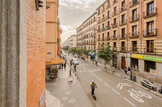 Piso en venta en Embajadores - Lavapiés en Madrid