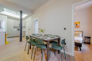 Piso en venta en Embajadores - Lavapiés en Madrid