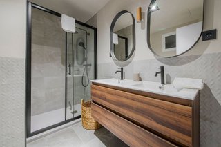 Piso en venta en Embajadores - Lavapiés en Madrid
