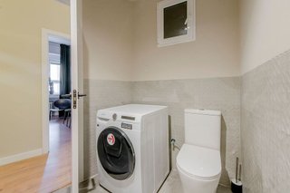 Piso en venta en Embajadores - Lavapiés en Madrid