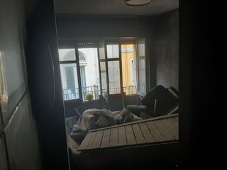 Piso en venta en Centro en Avilés
