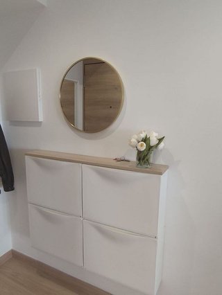Piso en venta en Teis en Vigo