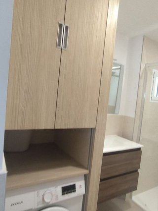 Piso en venta en Teis en Vigo