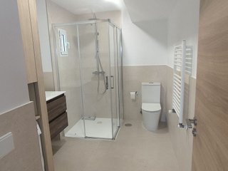 Piso en venta en Teis en Vigo