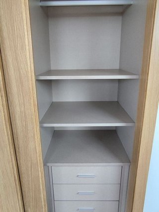 Piso en venta en Teis en Vigo