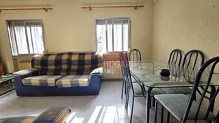 Piso en venta en Estación en Ávila