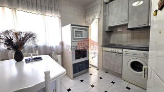 Piso en venta en Estación en Ávila