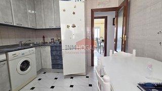 Piso en venta en Estación en Ávila