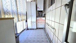 Piso en venta en Estación en Ávila