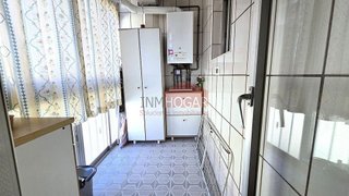 Piso en venta en Estación en Ávila