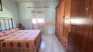 Piso en venta en Estación en Ávila