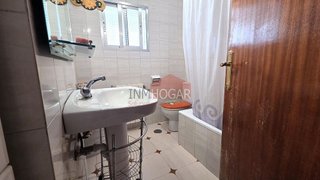 Piso en venta en Estación en Ávila
