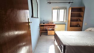 Piso en venta en Estación en Ávila
