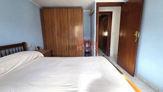 Piso en venta en Estación en Ávila