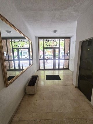 Piso en venta en Las Aves en Aranjuez