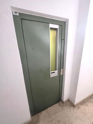Piso en venta en Las Aves en Aranjuez