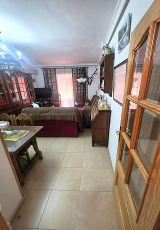 Piso en venta en Las Aves en Aranjuez