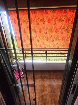 Piso en venta en Las Aves en Aranjuez