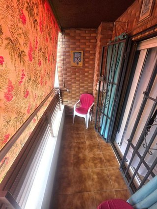 Piso en venta en Las Aves en Aranjuez