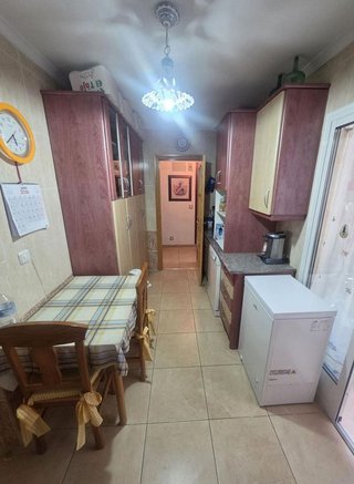 Piso en venta en Las Aves en Aranjuez