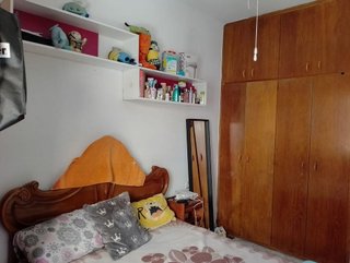 Casa adosada en venta en La Salut - Lloreda en Badalona