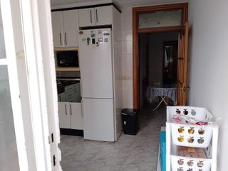 Casa adosada en venta en La Salut - Lloreda en Badalona