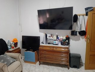Casa adosada en venta en La Salut - Lloreda en Badalona