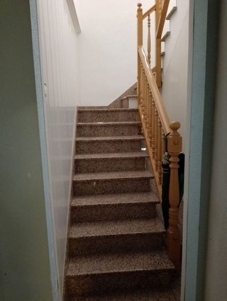 Casa adosada en venta en La Salut - Lloreda en Badalona