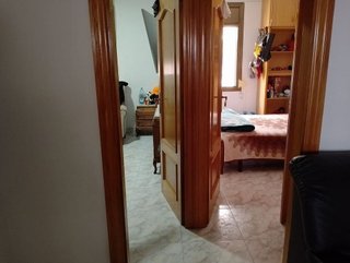Casa adosada en venta en La Salut - Lloreda en Badalona