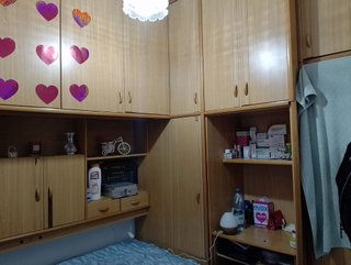 Casa adosada en venta en La Salut - Lloreda en Badalona