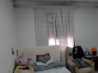 Casa adosada en venta en La Salut - Lloreda en Badalona