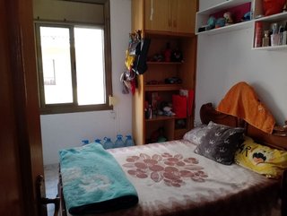 Casa adosada en venta en La Salut - Lloreda en Badalona