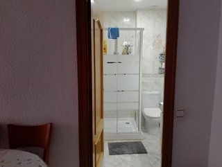 Casa adosada en venta en La Salut - Lloreda en Badalona
