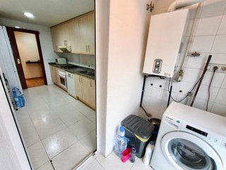 Piso en venta en Castellarnau - Can Llong en Sabadell
